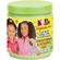 Africa's Best Kids Organics Smoothing & Styling Gel 426g