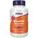 NOW Foods Inositol 500mg Capsules 100 Capsules