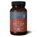 Terranova Fermented Shiitake Capsules 50 Capsules