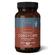 Terranova Fermented Cordyceps Capsules 50 Capsules