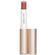 Jane Iredale ColorLuxe Hydrating Cream Lipstick Bellini