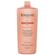 Kérastase Discipline Bain Fluidealiste Smooth-In-Motion Shampoo 1000ml