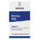 Weleda Arnica 30c Tablets 125 Tablets