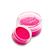 Glisten Cosmetics Bittersweet UV True Pink Wet Liner Eyeliner Small - 3g