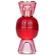 Bvlgari Allegra Fiori D'Amore Eau De Parfum 50ml