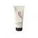 Elgon Sinsea Hair Care Rebalancing Pre Treatment 200ml
