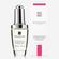 Able Pro-Glycolic Absolute Anti-Ageing Facial Oil