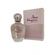 Salvatore Ferragamo Amo Flowerful Vapo Eau De Toilette 100ml
