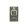 Creed Aventus Cologne 100ml