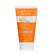 Avène Very High Protection Tinted Sun Cream SPF 50+ For Dry Sensitive Skin