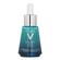 Vichy Mineral 89 Probiotic Fractions Recovery Serum For Stressed Skin With 4% Niacinamide 30ml