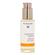 Dr Hauschka Balancing Day Lotion 50ml