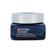 Biotherm Homme Force Supreme Youth Reshaping Cream 50ml