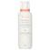 Avène XeraCalm A.D Lipid-Replenishing Balm For Very Dry Skin Prone To Atopic Dermatitis Or Itching 400ml