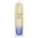Shiseido Vital Perfection LiftDefine Radiance Serum 80ml