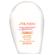 Shiseido Urban Environment Age Defence Oil-Free SPF 30 30ml