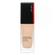 Shiseido Synchro Skin Radiant Lifting Foundation 130 Opal