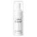 Biodance Soothing Barrier Cleansing Foam 120ml