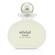 Michel Germain Sexual Fresh Eau De Toilette 125ml