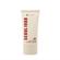 K-Secret Sun Pine Tree + Ceramide 50ml