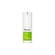 Murad Renewing Eye Cream