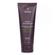 Aveda Invati Ultra Advanced Thickening Conditioner Light For Thinning Hair 200ml