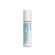 Kanzen HypoShot Acne Wand