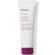 Murad Heartleaf Soothing Body Cleanser