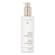 Dr Hauschka Hayflower Cardamom Cleansing Lotion 200ml