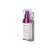 Murad Heartleaf Gentle Resurfacing Serum