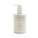 Neom Organics Great Day Hand Lotion 300ml