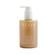 Neom Organics Great Day Hand Wash 300ml
