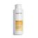 Kanzen Derma Pore Purifier