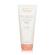 Avène 3 In 1 Make-Up Remover Face & Eyes For All Sensitive Skin 200ml