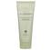 Aveda Pure Abundance Volumising Clay Conditioner 200ml