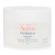 Avène Hydrance Aqua Gel 50ml