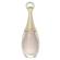 DIOR J'Adore Eau De Toilette 50ml
