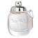 Coach Eau De Toilette 30ml