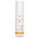 Dr Hauschka Soothing Intensive Treatment