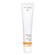 Dr Hauschka Cleansing Balm 75ml