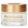 Guinot Night Logic Cream 50ml