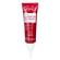 Guinot Longue Vie Decollete Serum Smoothing & Firming Youth Serum For Decollete 50ml
