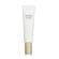 Sensai Refreshing Eye Essence 20ml - Refill