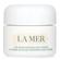 La Mer The Moisturising Soft Cream 30ml