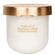 La Prairie Pure Gold Radiance Cream 50ml - Refill