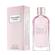 Abercrombie & Fitch First Instinct For Her Eau De Parfum 50ml