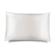 Drowsy Silk Pillowcase Akoya Pearl