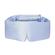 Drowsy Silk Sleep Mask Blue Belle