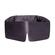 Drowsy Silk Sleep Mask Moonlight Shadow