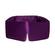 Drowsy Silk Sleep Mask Purple Martini